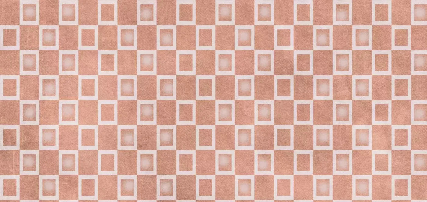 Maisy 16X8 Ultracloth ( 192 X 96 Inch ) Backdrop