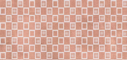 Maisy 16X8 Ultracloth ( 192 X 96 Inch ) Backdrop