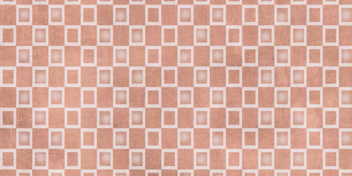 Maisy 20X10 Ultracloth ( 240 X 120 Inch ) Backdrop