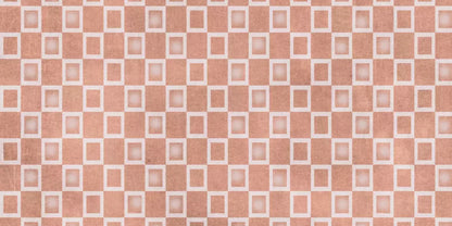 Maisy 20X10 Ultracloth ( 240 X 120 Inch ) Backdrop