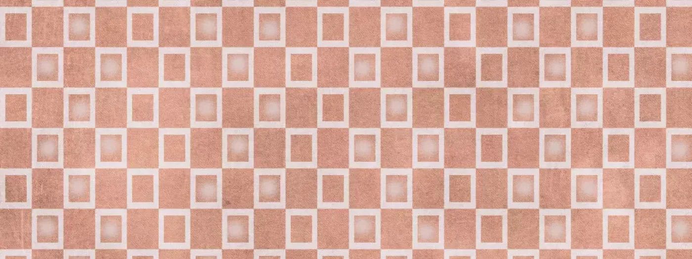 Maisy 20X8 Ultracloth ( 240 X 96 Inch ) Backdrop