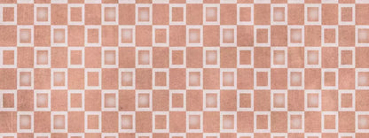 Maisy 20X8 Ultracloth ( 240 X 96 Inch ) Backdrop
