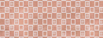 Maisy 20X8 Ultracloth ( 240 X 96 Inch ) Backdrop