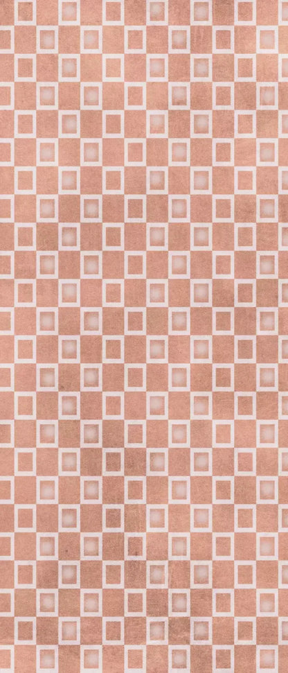 Maisy 5X12 Ultracloth For Westcott X-Drop ( 60 X 144 Inch ) Backdrop