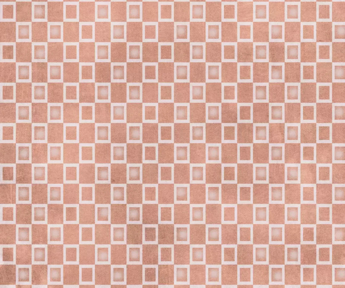 Maisy 5X42 Fleece ( 60 X 50 Inch ) Backdrop