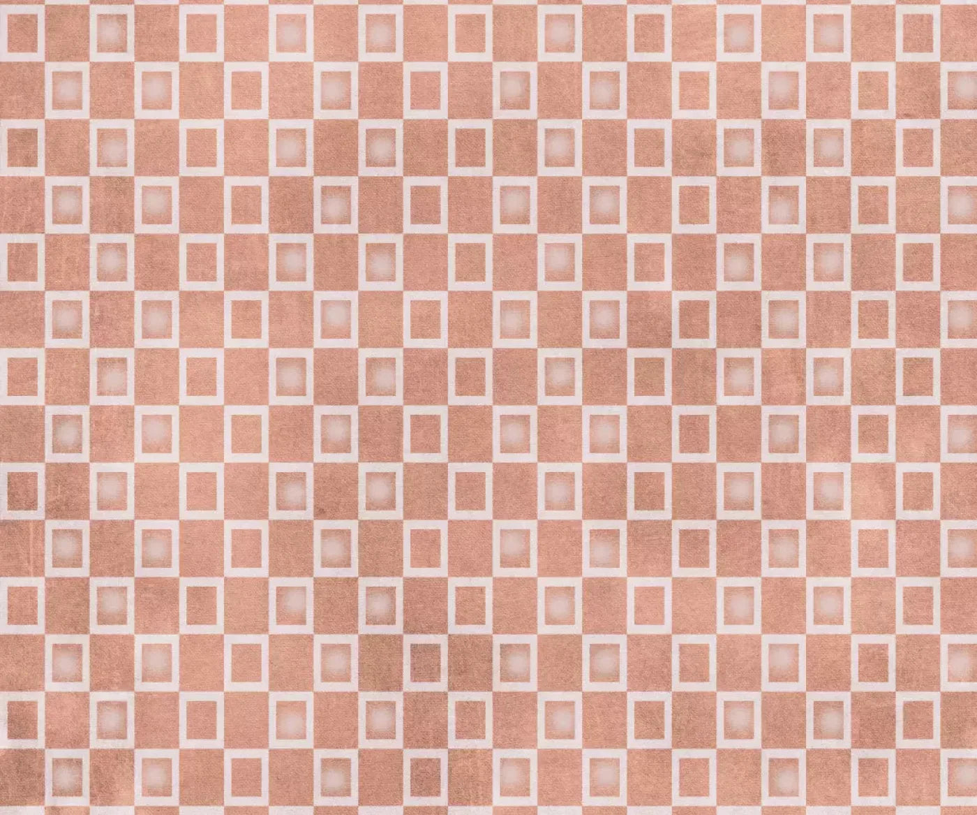 Maisy 5X42 Fleece ( 60 X 50 Inch ) Backdrop