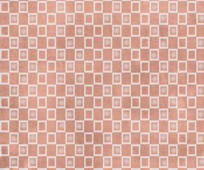 Maisy 5X42 Fleece ( 60 X 50 Inch ) Backdrop