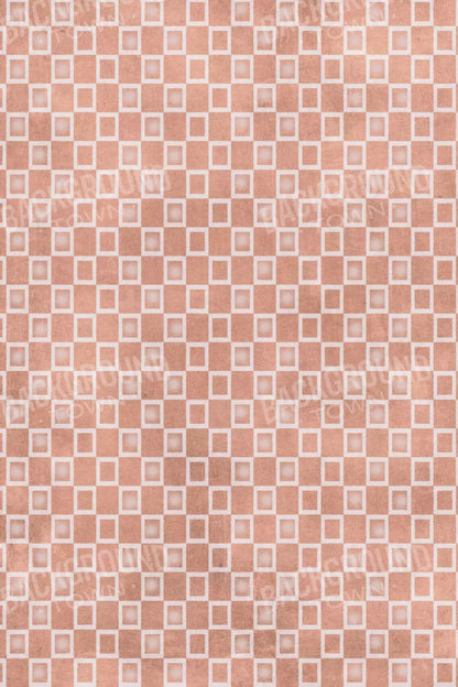 Maisy 5X8 Ultracloth ( 60 X 96 Inch ) Backdrop