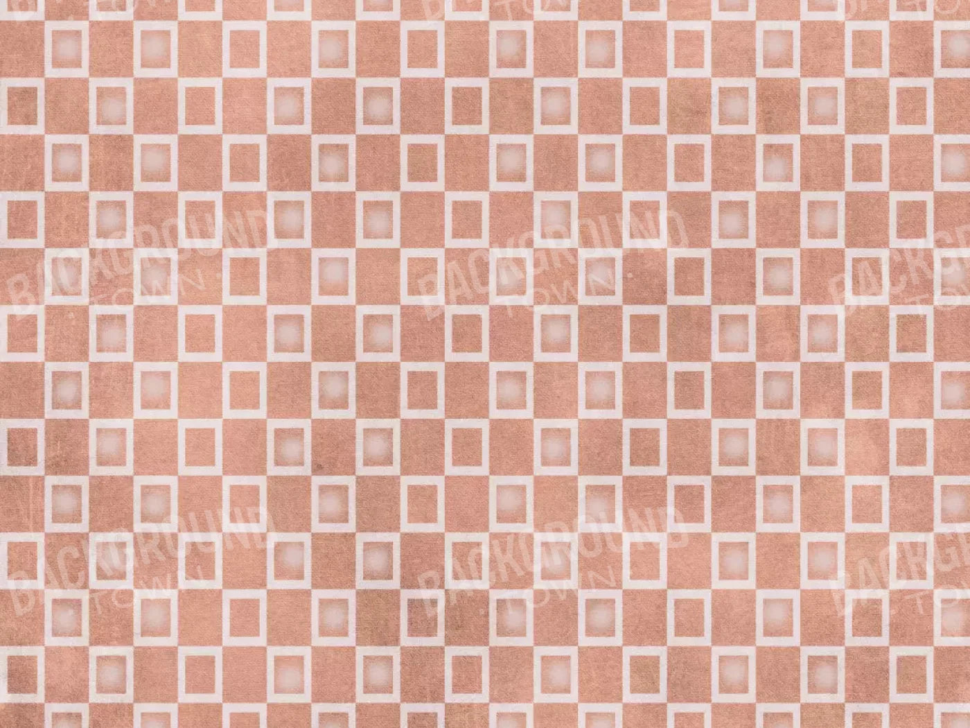 Maisy 68X5 Fleece ( 80 X 60 Inch ) Backdrop