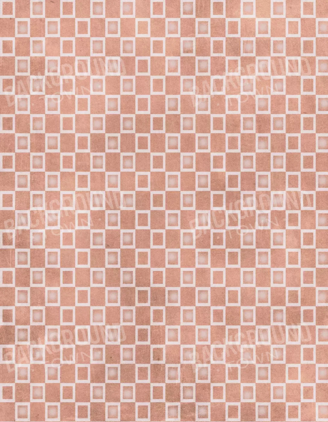 Maisy 6X8 Fleece ( 72 X 96 Inch ) Backdrop