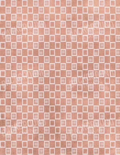 Maisy 6X8 Fleece ( 72 X 96 Inch ) Backdrop