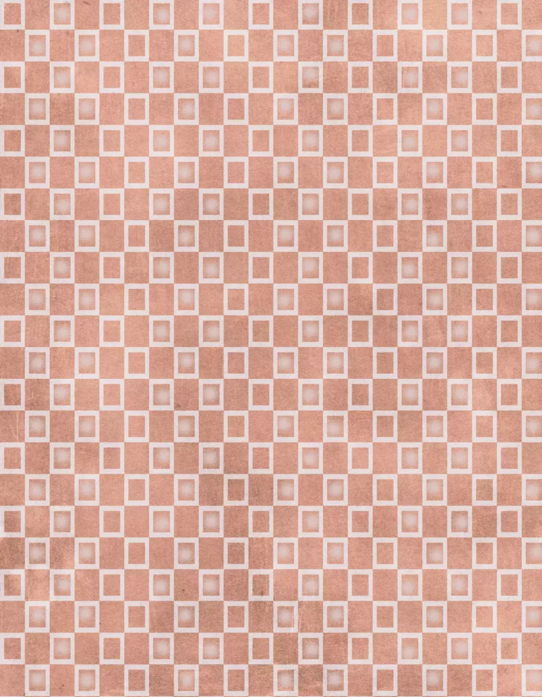Maisy 6X8 Fleece ( 72 X 96 Inch ) Backdrop