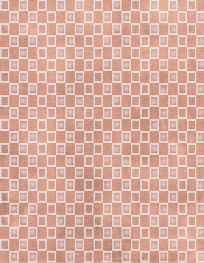 Maisy 6X8 Fleece ( 72 X 96 Inch ) Backdrop