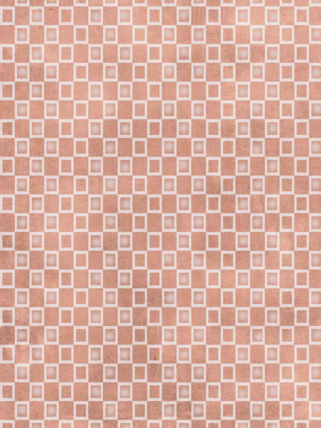 Maisy 8X10 Fleece ( 96 X 120 Inch ) Backdrop