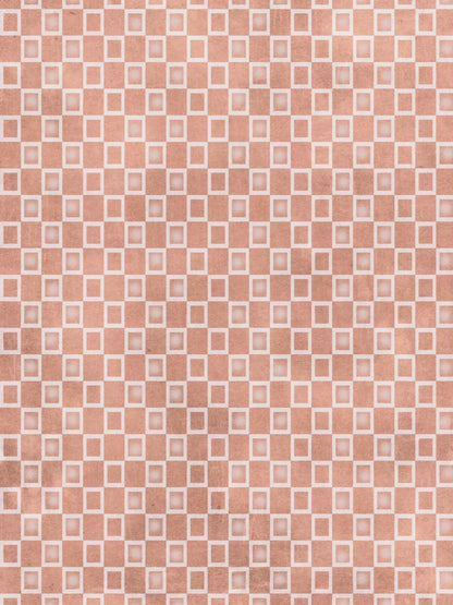 Maisy 8X10 Fleece ( 96 X 120 Inch ) Backdrop