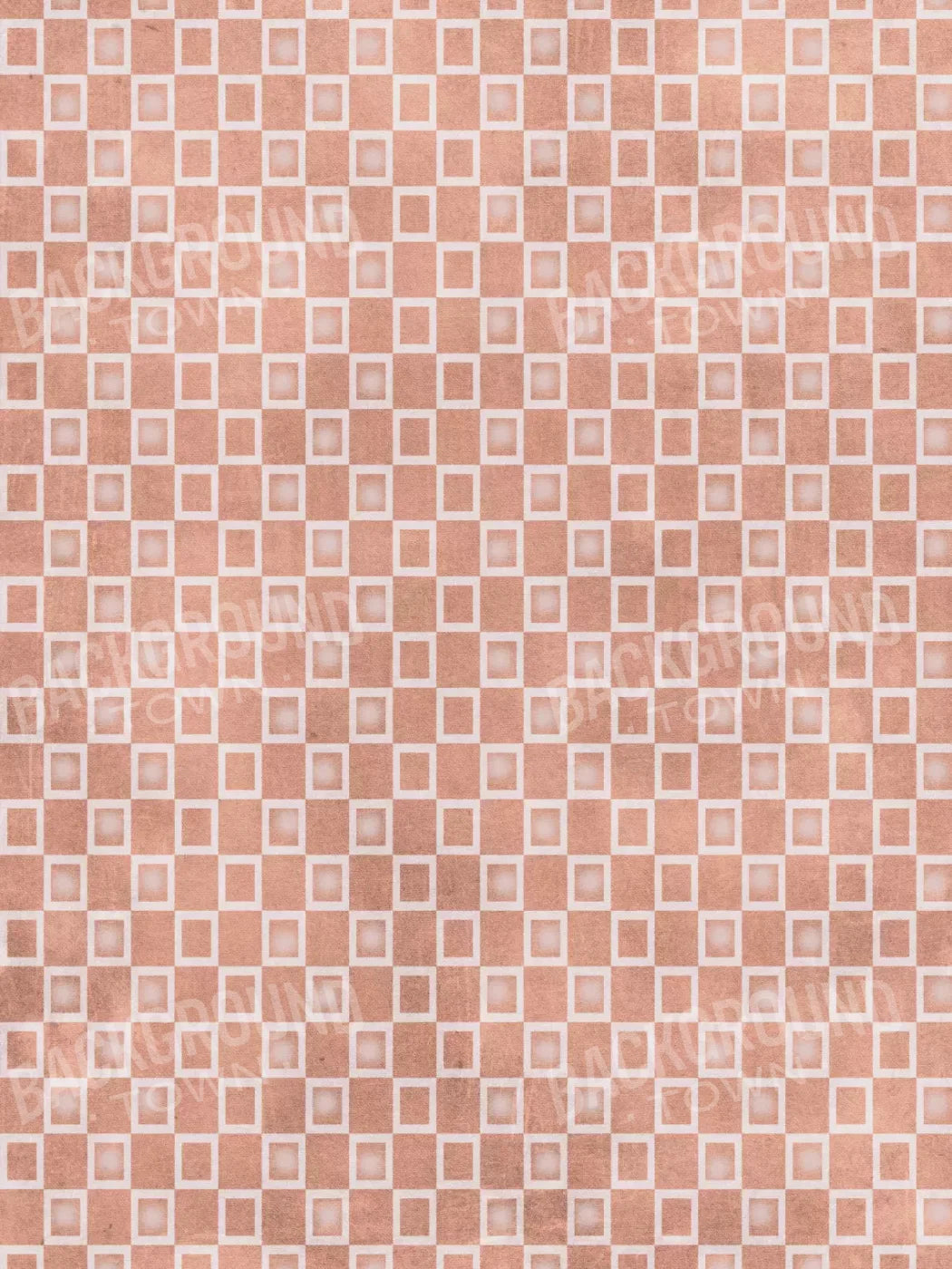 Maisy 8X10 Fleece ( 96 X 120 Inch ) Backdrop