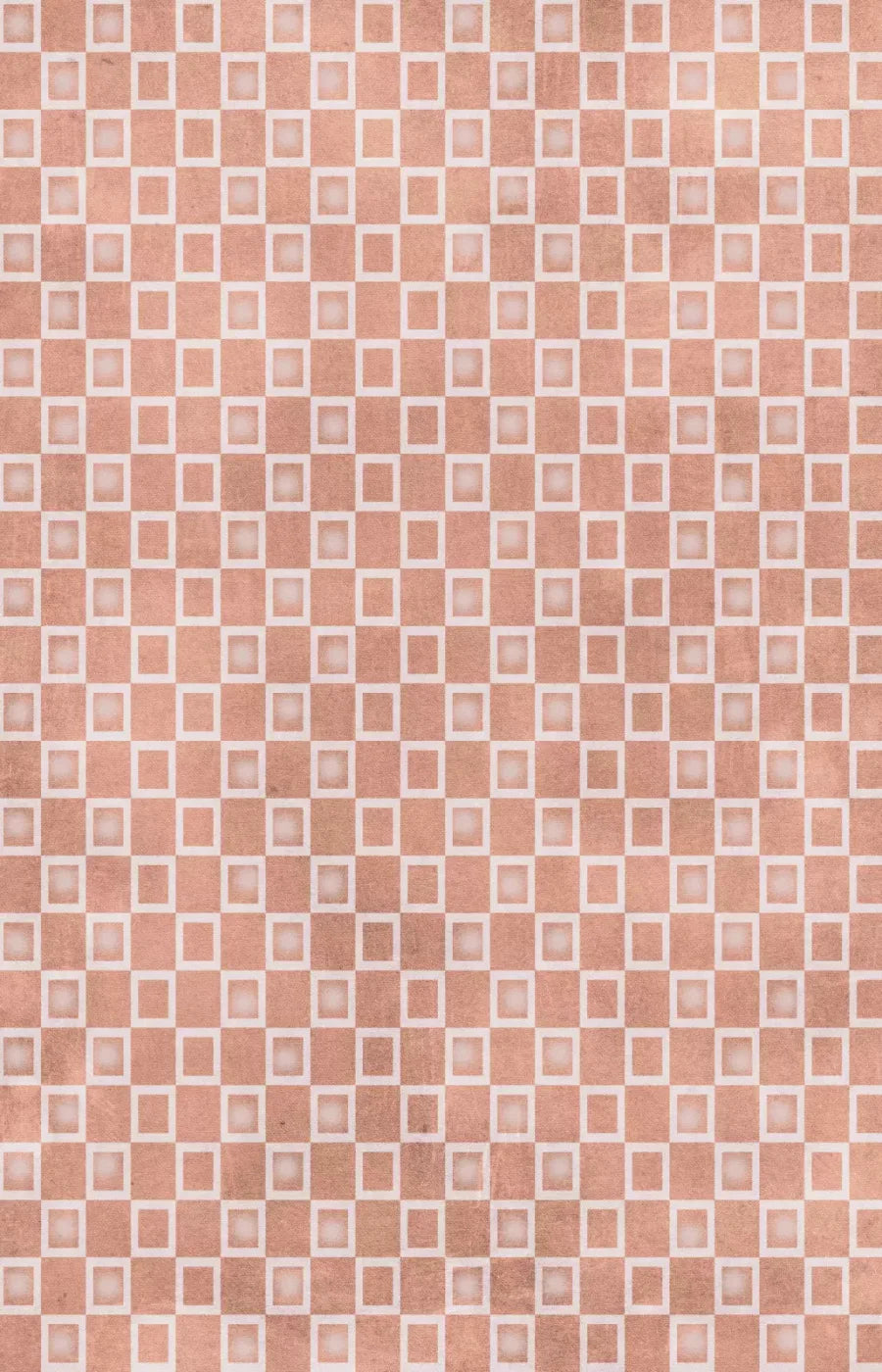 Maisy 8X12 Ultracloth ( 96 X 144 Inch ) Backdrop