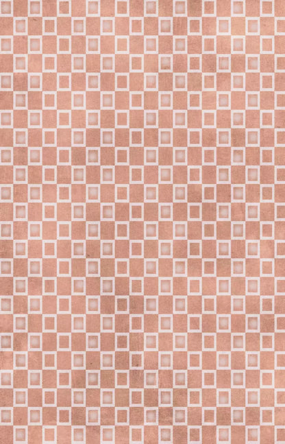Maisy 8X12 Ultracloth ( 96 X 144 Inch ) Backdrop