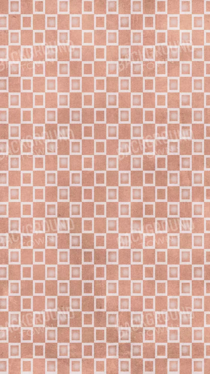 Maisy 8X14 Ultracloth ( 96 X 168 Inch ) Backdrop