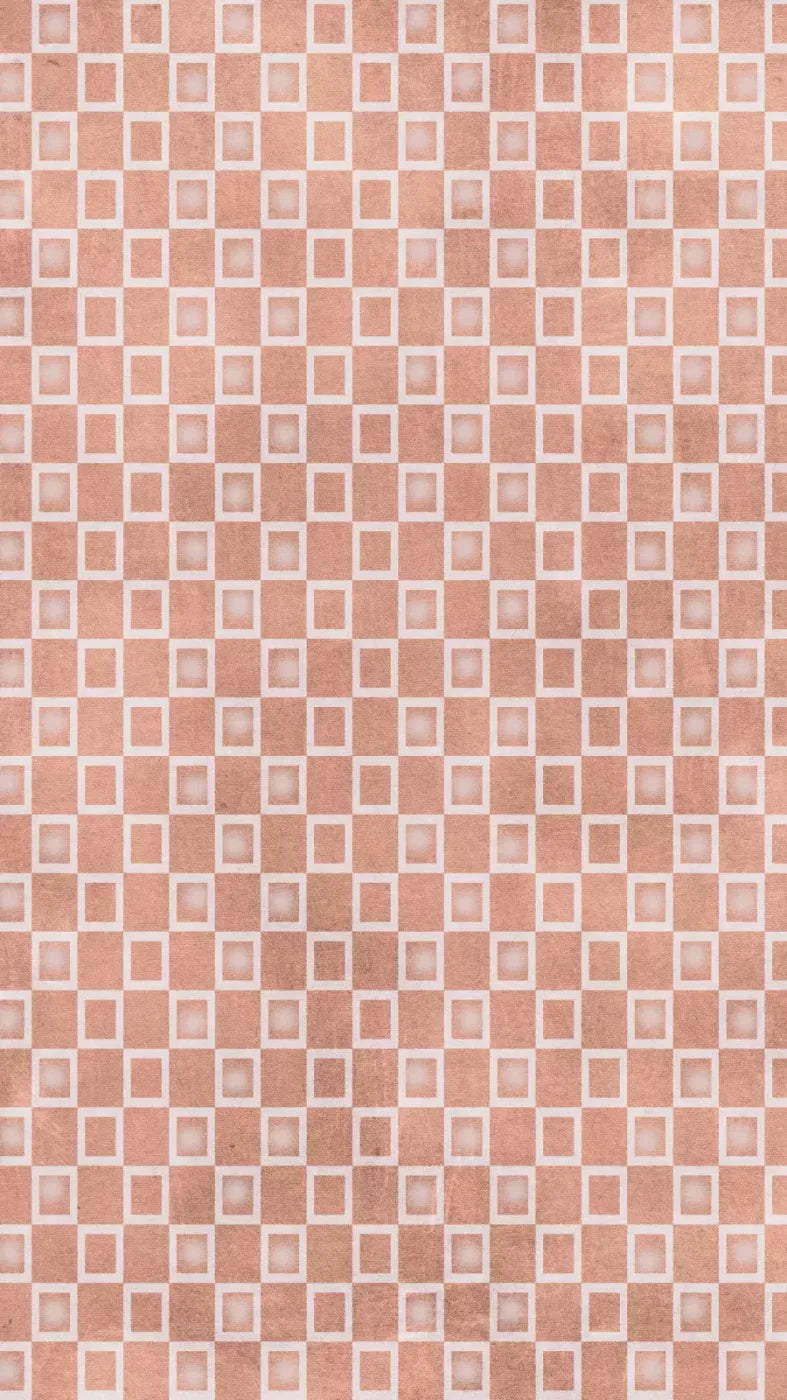 Maisy 8X14 Ultracloth ( 96 X 168 Inch ) Backdrop