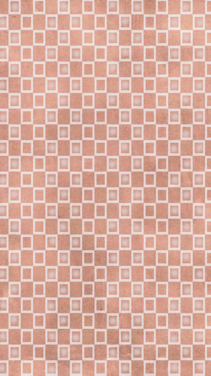 Maisy 8X14 Ultracloth ( 96 X 168 Inch ) Backdrop