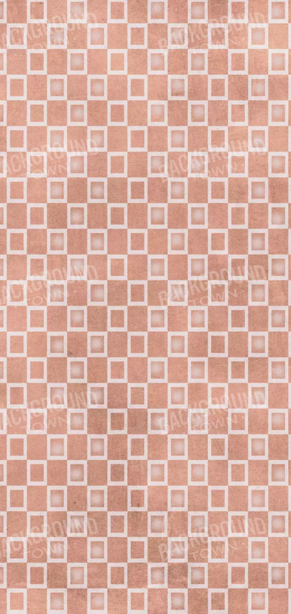 Maisy 8X16 Ultracloth ( 96 X 192 Inch ) Backdrop