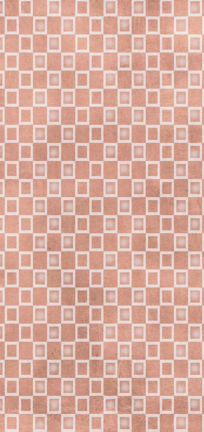 Maisy 8X16 Ultracloth ( 96 X 192 Inch ) Backdrop
