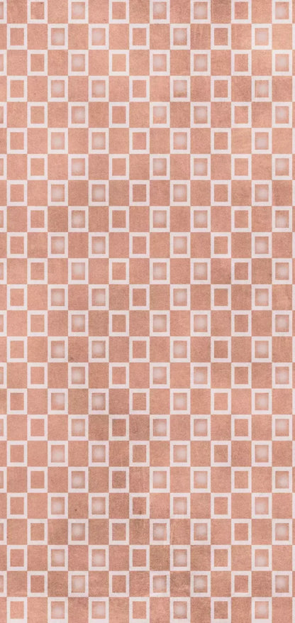 Maisy 8X16 Ultracloth ( 96 X 192 Inch ) Backdrop