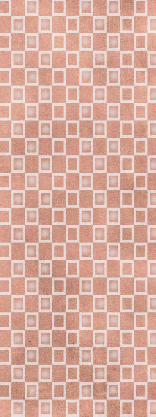 Maisy 8X20 Ultracloth ( 96 X 240 Inch ) Backdrop