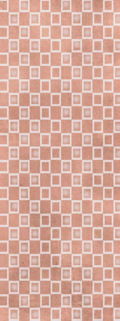 Maisy 8X20 Ultracloth ( 96 X 240 Inch ) Backdrop
