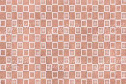 Maisy 8X5 Ultracloth ( 96 X 60 Inch ) Backdrop