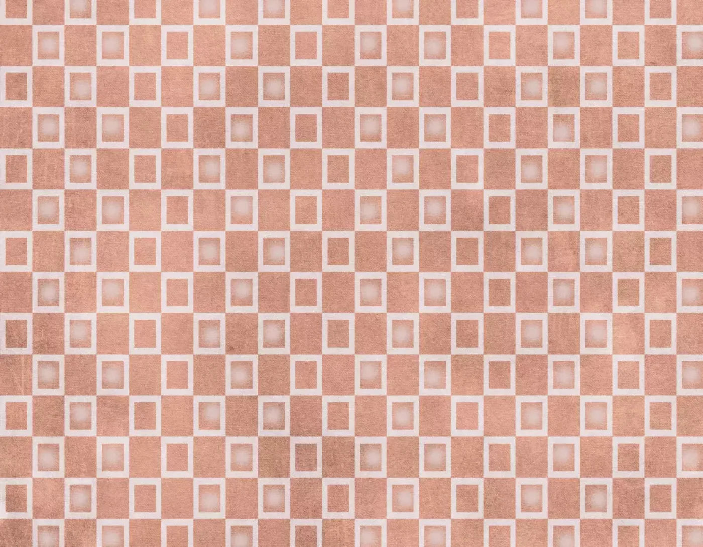Maisy 8X6 Fleece ( 96 X 72 Inch ) Backdrop