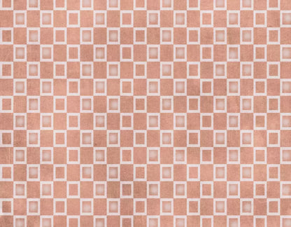 Maisy 8X6 Fleece ( 96 X 72 Inch ) Backdrop