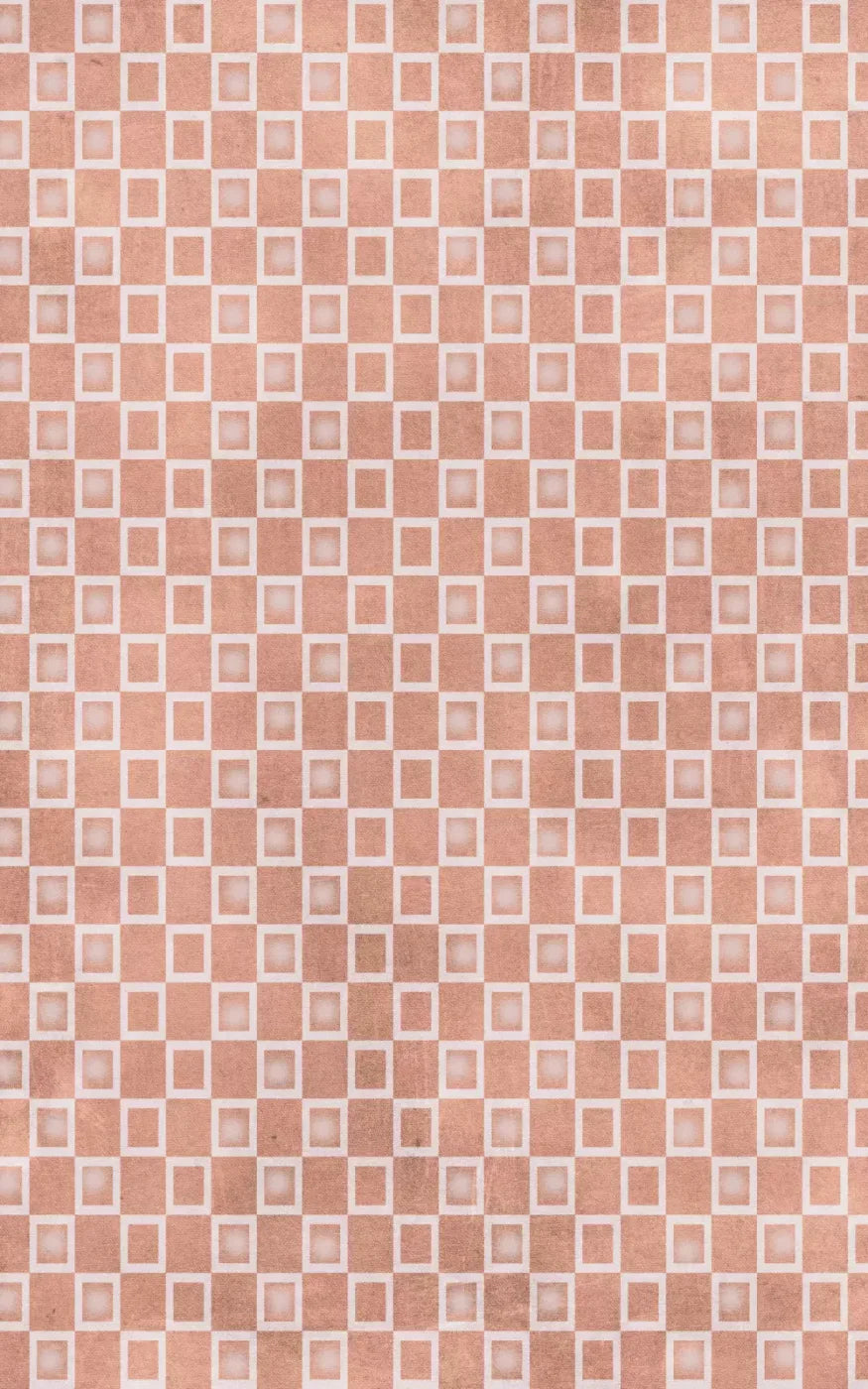 Maisy 9X14 Ultracloth ( 108 X 168 Inch ) Backdrop
