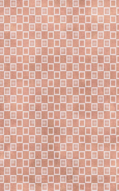 Maisy 9X14 Ultracloth ( 108 X 168 Inch ) Backdrop