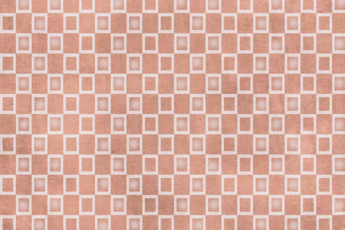 Maisy 5X4 Rubbermat Floor ( 60 X 48 Inch ) Backdrop