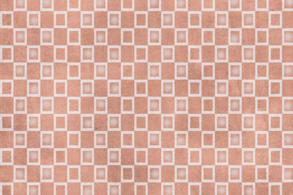 Maisy 5X4 Rubbermat Floor ( 60 X 48 Inch ) Backdrop