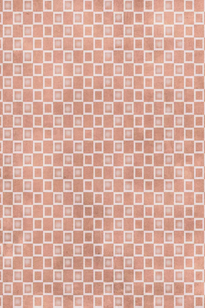 Maisy Backdrop