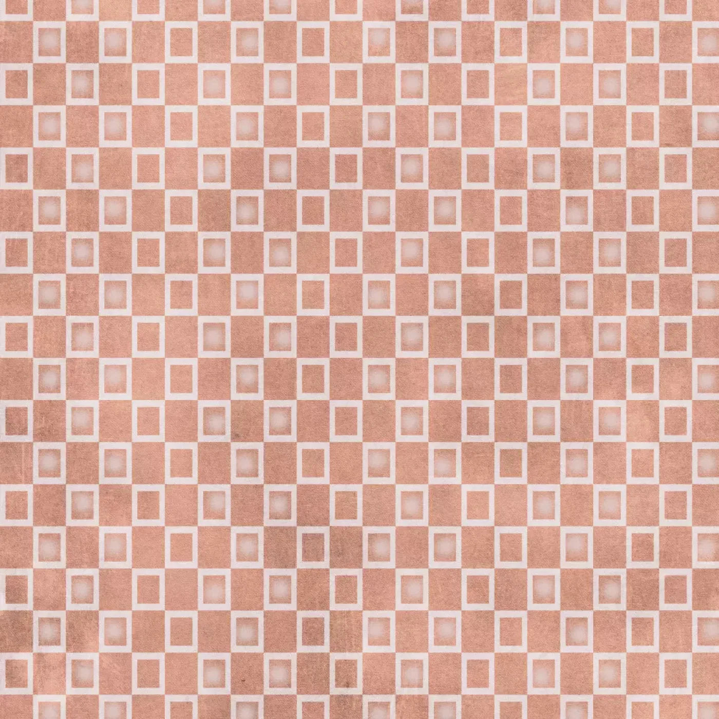 Maisy 5X5 Rubbermat Floor ( 60 X Inch ) Backdrop