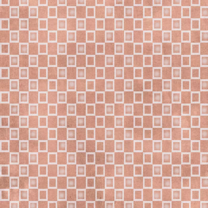 Maisy 5X5 Rubbermat Floor ( 60 X Inch ) Backdrop