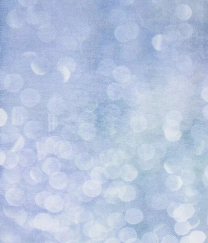Majestic Blue 10X12 Ultracloth ( 120 X 144 Inch ) Backdrop