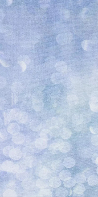 Majestic Blue 10X20 Ultracloth ( 120 X 240 Inch ) Backdrop
