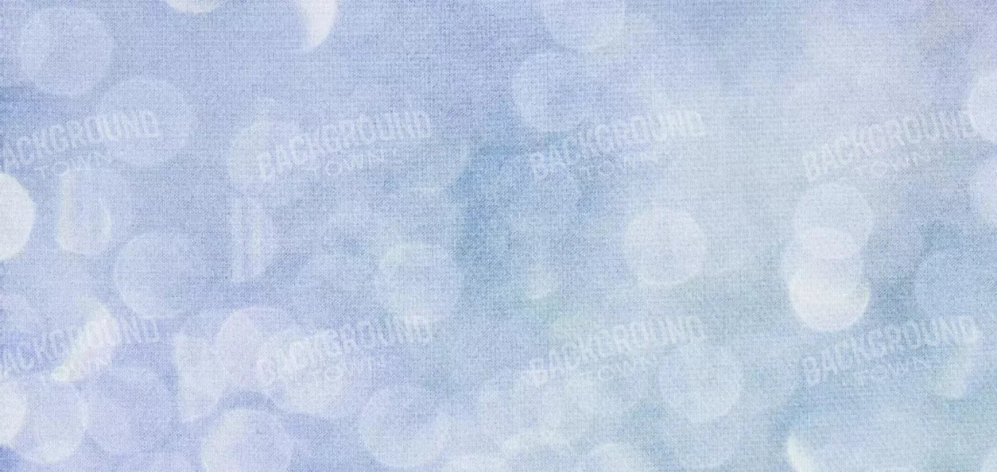 Majestic Blue 16X8 Ultracloth ( 192 X 96 Inch ) Backdrop