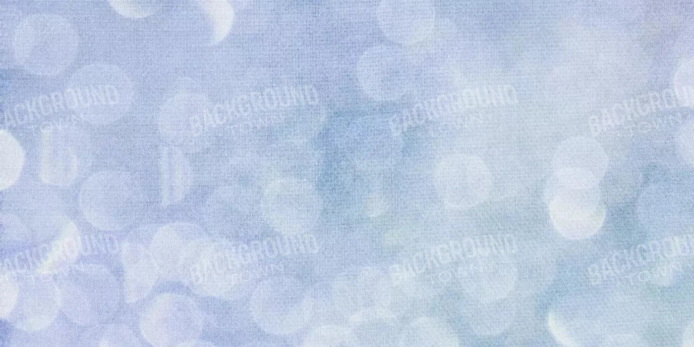 Majestic Blue 20X10 Ultracloth ( 240 X 120 Inch ) Backdrop
