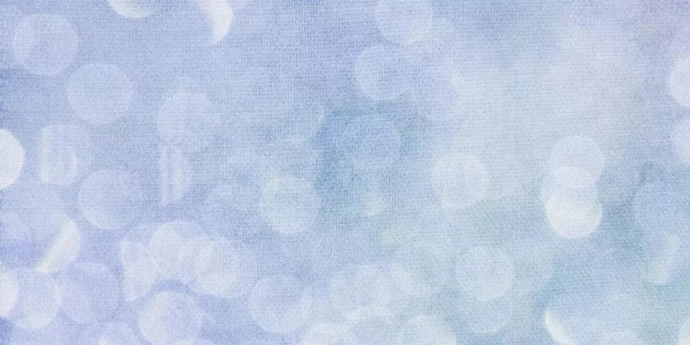 Majestic Blue 20X10 Ultracloth ( 240 X 120 Inch ) Backdrop