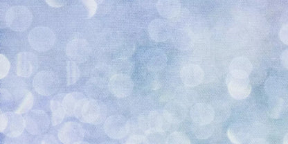 Majestic Blue 20X10 Ultracloth ( 240 X 120 Inch ) Backdrop