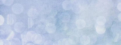 Majestic Blue 20X8 Ultracloth ( 240 X 96 Inch ) Backdrop
