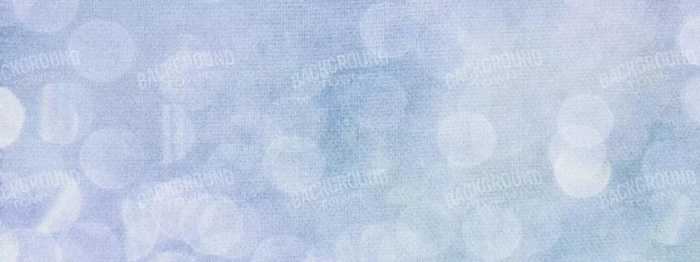 Majestic Blue 20X8 Ultracloth ( 240 X 96 Inch ) Backdrop
