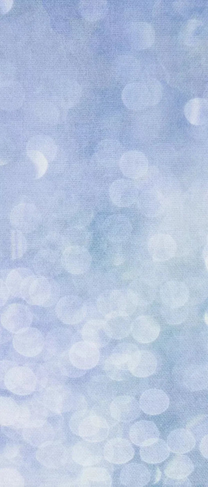 Majestic Blue 5X12 Ultracloth For Westcott X-Drop ( 60 X 144 Inch ) Backdrop