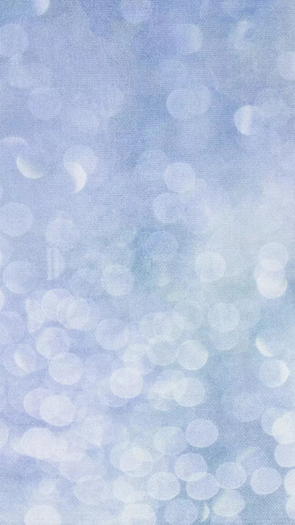 Majestic Blue 8X14 Ultracloth ( 96 X 168 Inch ) Backdrop